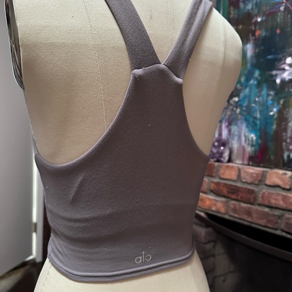 ALO - bra bundle - Picture 2 of 6